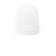 Port & Company® Fleece-Lined Knit Cap