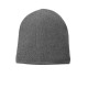 Port & Company® Fleece-Lined Beanie Cap