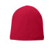 Port & Company® Fleece-Lined Beanie Cap