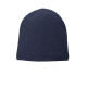Port & Company® Fleece-Lined Beanie Cap