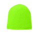 Port & Company® Fleece-Lined Beanie Cap