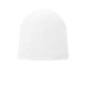 Port & Company® Fleece-Lined Beanie Cap