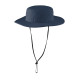 Port Authority® Outdoor Wide-Brim Hat