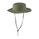 Port Authority® Outdoor Wide-Brim Hat