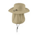 Port Authority® Outdoor Wide-Brim Hat