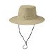 Port Authority® Lifestyle Brim Hat