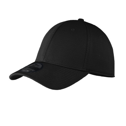 New Era® Tech Mesh Cap