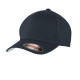 Port Authority® Flexfit® Wool Blend Cap