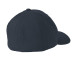 Port Authority® Flexfit® Wool Blend Cap