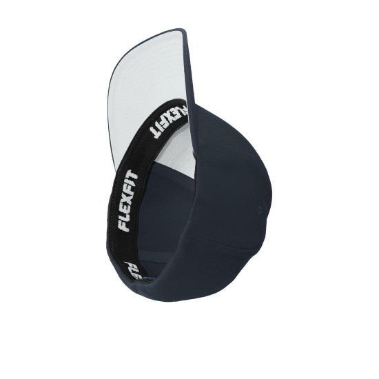 Port Authority® Flexfit® Wool Blend Cap