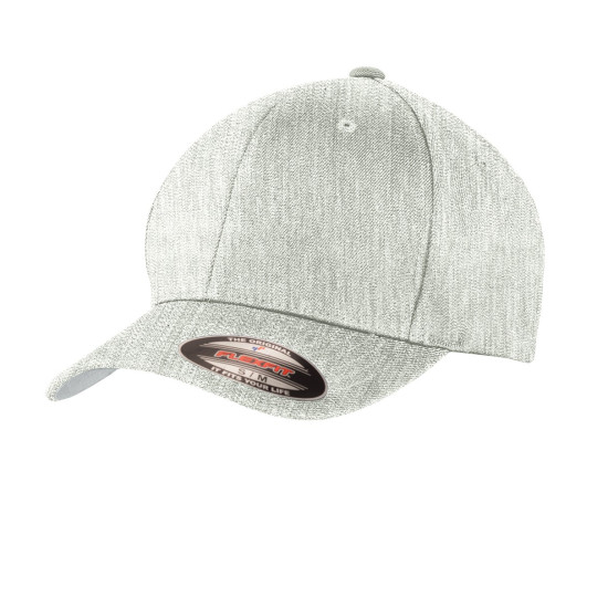 Port Authority® Flexfit® Wool Blend Cap