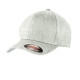 Port Authority® Flexfit® Wool Blend Cap