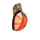Port Authority® Structured Camouflage Mesh Back Cap