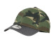New Era® Ballistic Cap