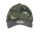 New Era® Ballistic Cap