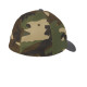 New Era® Ballistic Cap