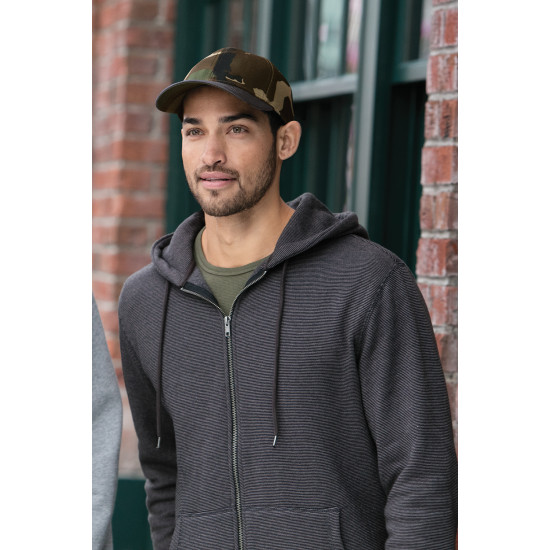 New Era® Ballistic Cap