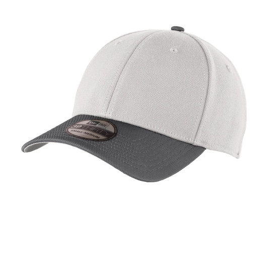 New Era® Ballistic Cap