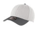 New Era® Ballistic Cap