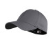 New Era® Interception Cap