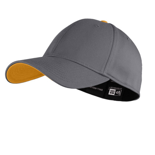New Era® Interception Cap