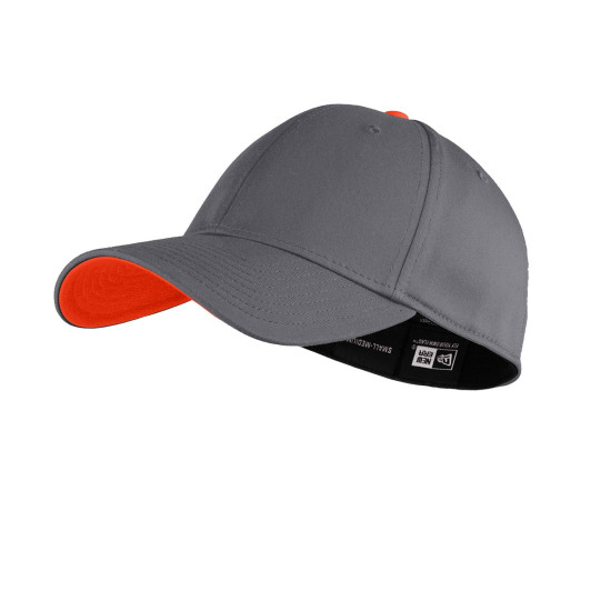 New Era® Interception Cap