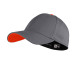 New Era® Interception Cap