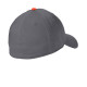 New Era® Interception Cap
