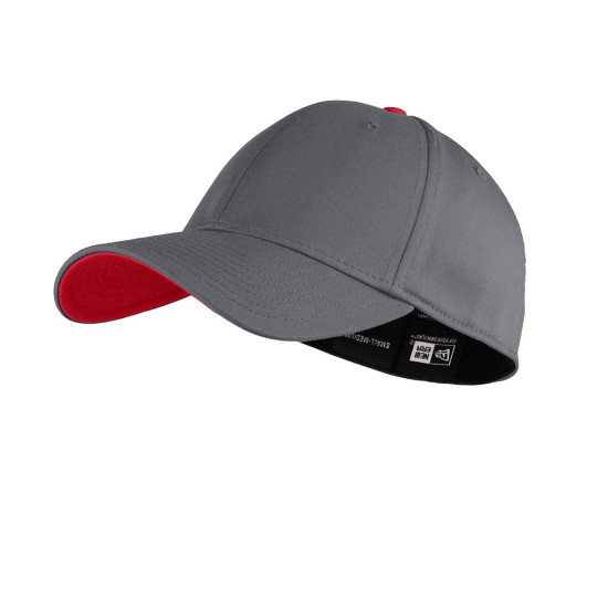 New Era® Interception Cap