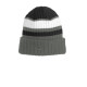 New Era® Ribbed Tailgate Beanie