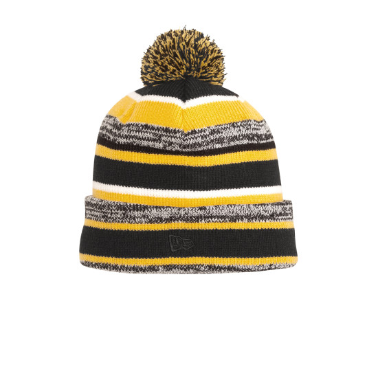 New Era® Sideline Beanie