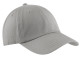 Port & Company® - Washed Twill Cap