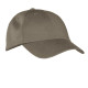 Port & Company® - Washed Twill Cap