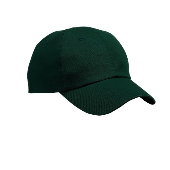 Port & Company® - Washed Twill Cap