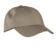 Port & Company® - Washed Twill Cap