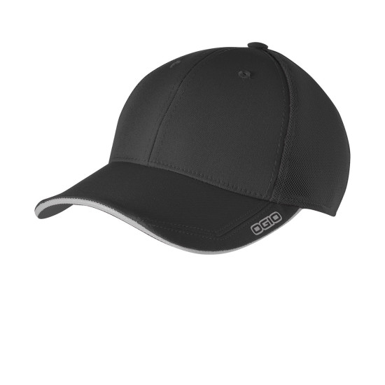 OGIO® ENDURANCE Circuit Cap