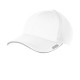 OGIO® ENDURANCE Circuit Cap
