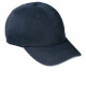 Port & Company® - Washed Twill Sandwich Bill Cap