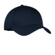 Port & Company® - Six-Panel Twill Cap