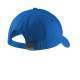 Port & Company® - Brushed Twill Cap