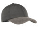 Port & Company® -Two-Tone Pigment-Dyed Cap