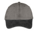 Port & Company® -Two-Tone Pigment-Dyed Cap