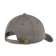Port & Company® -Two-Tone Pigment-Dyed Cap