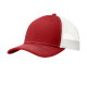 Port Authority® Snapback Trucker Cap