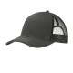 Port Authority® Snapback Trucker Cap
