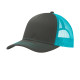 Port Authority® Snapback Trucker Cap