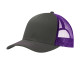 Port Authority® Snapback Trucker Cap