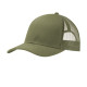 Port Authority® Snapback Trucker Cap