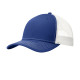 Port Authority® Snapback Trucker Cap