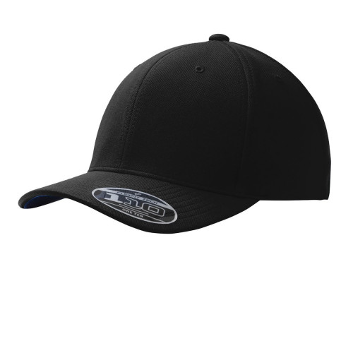 Port Authority® Flexfit 110® Cool & Dry Mini Pique Cap